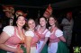 Thumbs/tn_Pyamaparty 034.jpg